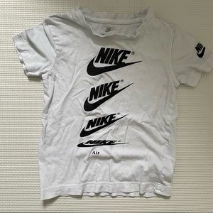 Nike t shirt